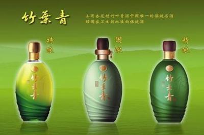 竹葉青酒加盟廠家可靠嗎？市場口碑與加盟前景全解析