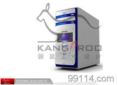 探索深圳電腦機(jī)箱面板設(shè)計(jì)的創(chuàng)意邊界 產(chǎn)品與軟件領(lǐng)航未來(lái)