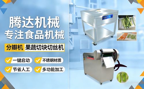預(yù)見(jiàn)2026 蔬菜切塊設(shè)備五強(qiáng)服務(wù)商深度解析與選型指南