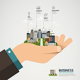 女裝廣告圖設(shè)計(jì)圖片