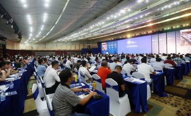 多方聚力，智慧賦能 商務部攜手華為、柳冠中等共筑家居制造業(yè)新未來